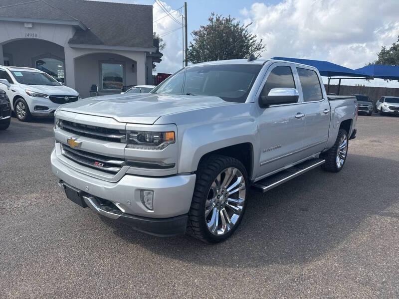 chevrolet silverado 1500 2018 3GCUKSEC1JG162341 image chevrolet silverado 1500 2018 3GCUKSEC1JG162341 image